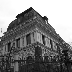 收聽Chris Page的Tattoo歌詞歌曲