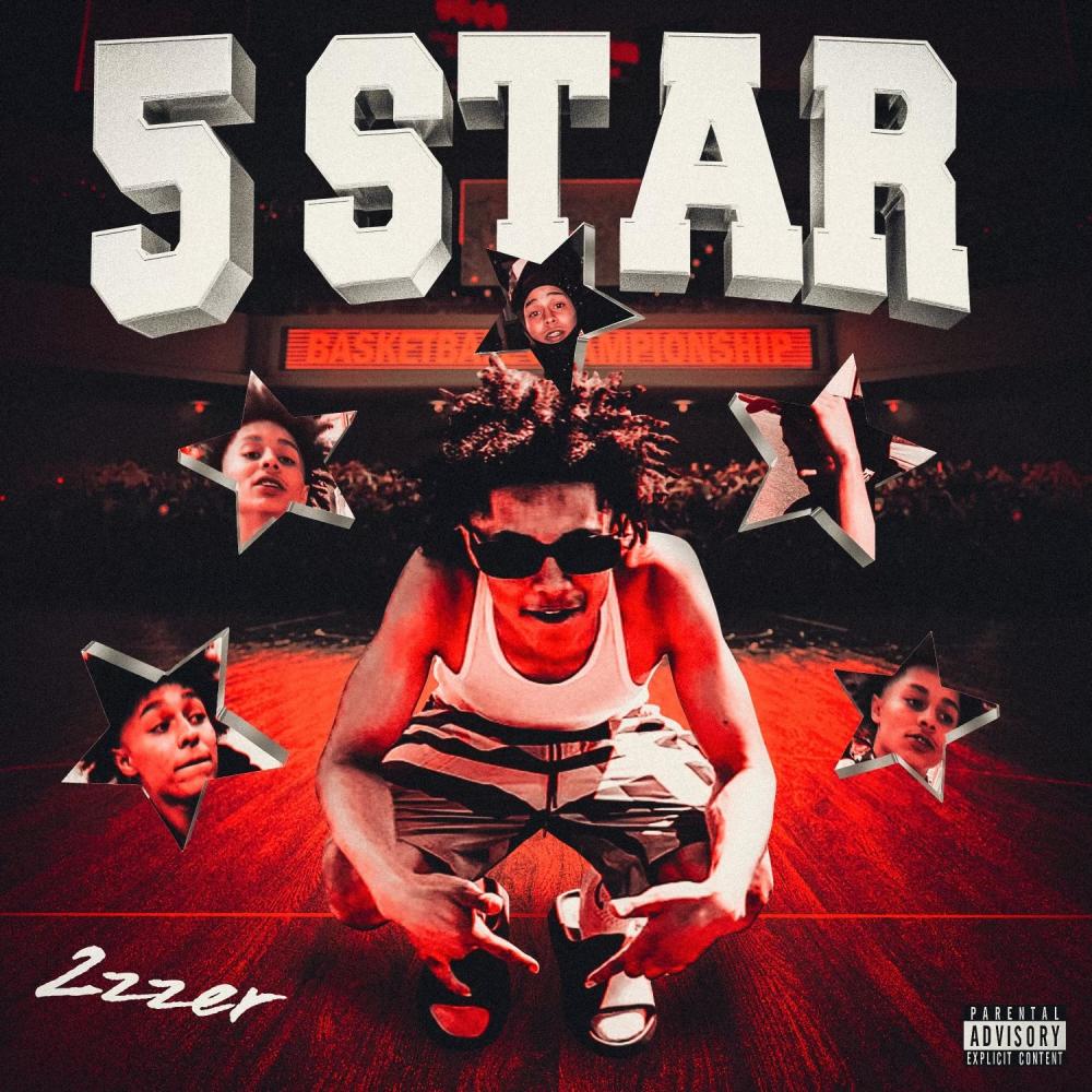 You & I Pt. 2 (feat. Bdot) (Explicit)