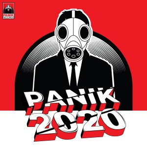 收听Paris的Thalasses歌词歌曲