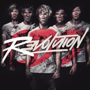 ดาวน์โหลดและฟังเพลง I Feel Alive (Coca-Cola FM) พร้อมเนื้อเพลงจาก CD9