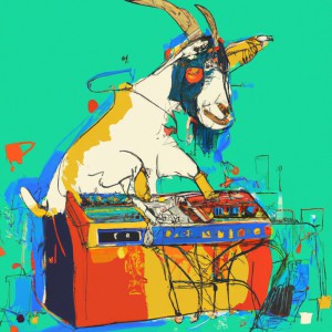 Dengarkan Baião Binário (Ramiro Galas Remix) lagu dari Radiola Serra Alta dengan lirik