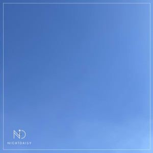 Listen to Ellie song with lyrics from Nightdaisy