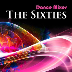 Featbeat的專輯Dance Mixes: The Sixties