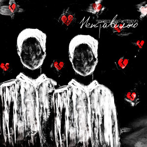 Album Неправильно from Hypeology