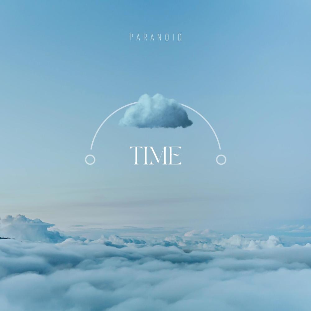 Time