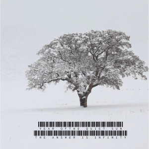 Listen to The Answer Is Infinity song with lyrics from Year of the Quiet Sun
