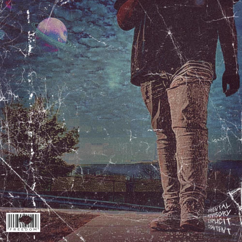 YGM (feat. Brrncy & Keezytheeunkind) (Remix|Explicit)