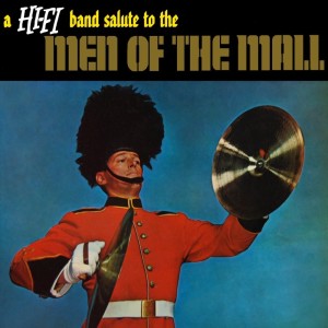 Dengarkan Soldiers Of The Queen lagu dari Pride Of The '48 dengan lirik