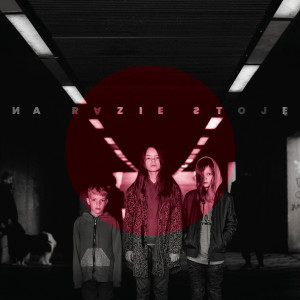 ดาวน์โหลดและฟังเพลง Kate Mo2s (Rework) พร้อมเนื้อเพลงจาก Organek