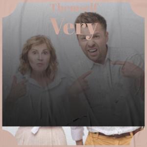 Themself Very dari Various