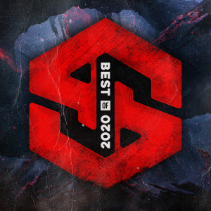 Various Artists的專輯SHLSHK: Best of 2020