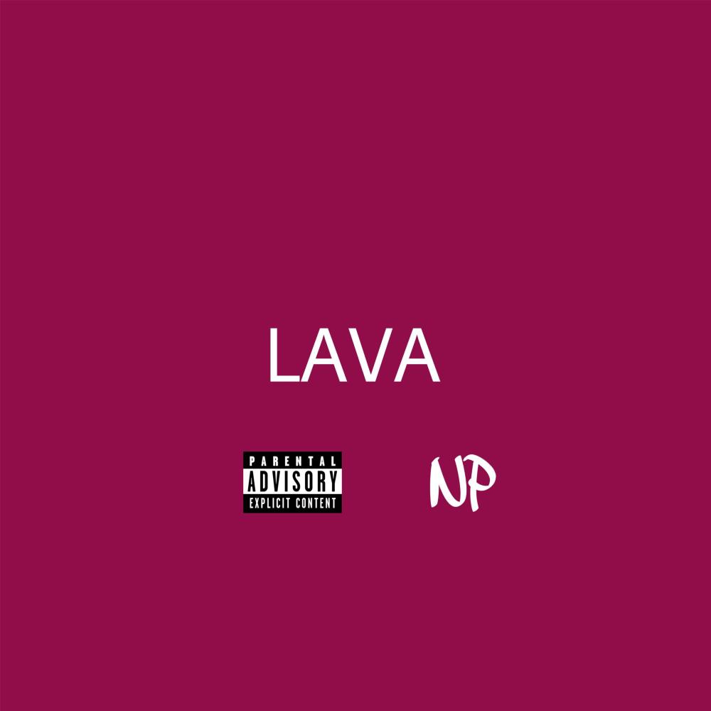 LAVA (Explicit)