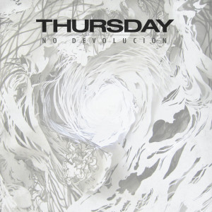 Dengarkan Millimeter lagu dari Thursday dengan lirik