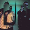 default album img