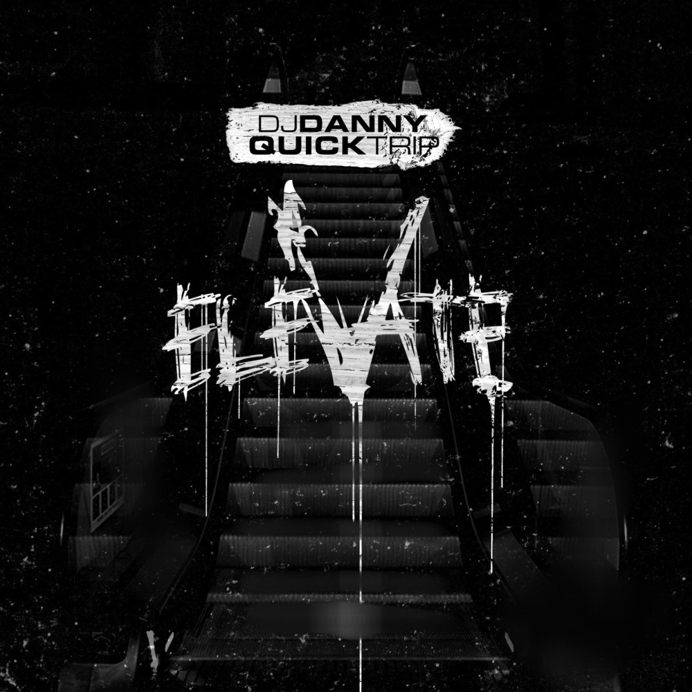 Elevate (Explicit)