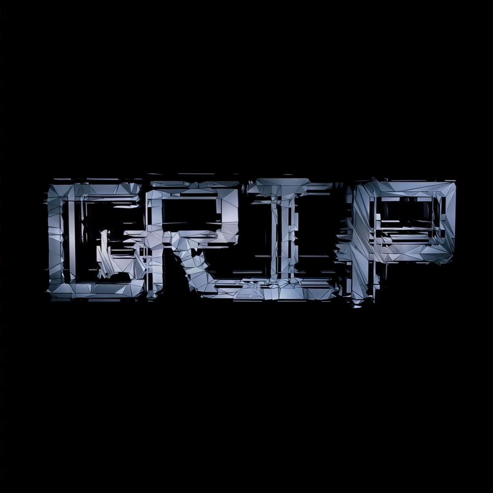 GRIP