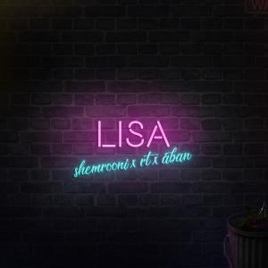 Shemrooni的專輯Lisa