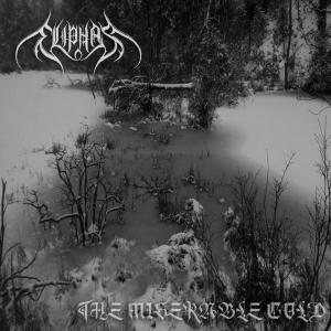 Dengarkan lagu Grey Skies And Black Lungs nyanyian Eliphas dengan lirik