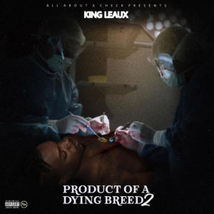 收聽King Leaux的Front Door (feat. OG Savage) (Explicit)歌詞歌曲