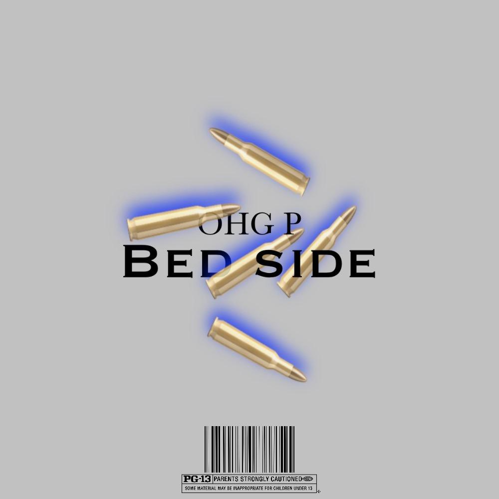 Bed side (Explicit)