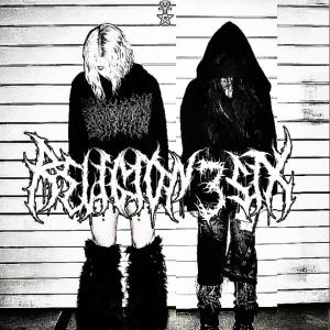 收聽Gxthicof3six的colourblind歌詞歌曲