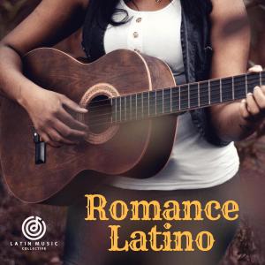 收聽Latin Music Collective的Amanecer En Vallarta歌詞歌曲