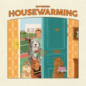 ดาวน์โหลดและฟังเพลง Why พร้อมเนื้อเพลงจาก 네이비쿼카 (NavyQuokka)