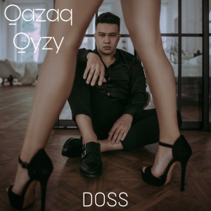 Listen to Qazaq Qyzy song with lyrics from doss