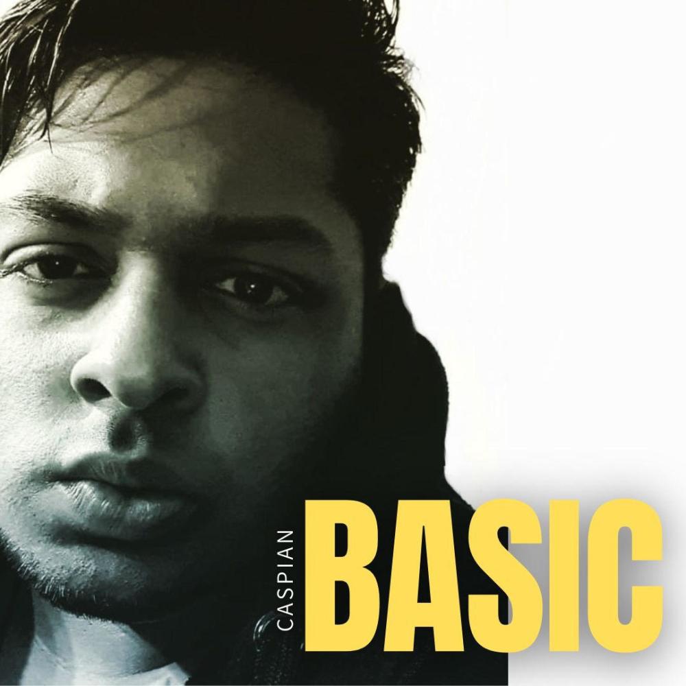 Basic (Explicit)