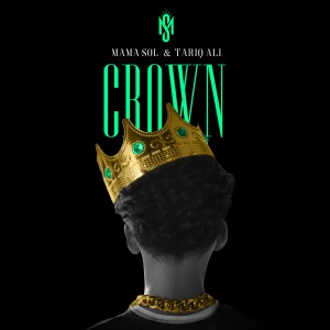 ดาวน์โหลดและฟังเพลง Crown พร้อมเนื้อเพลงจาก Mama Sol