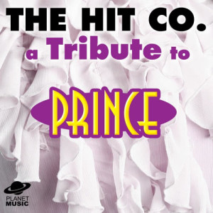 ดาวน์โหลดและฟังเพลง Most Beautiful Girl in the World พร้อมเนื้อเพลงจาก The Hit Co.