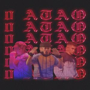 收聽Adriiel Alexiis的0 ATAO (feat. Genziel & LeeAndro) (Explicit)歌詞歌曲