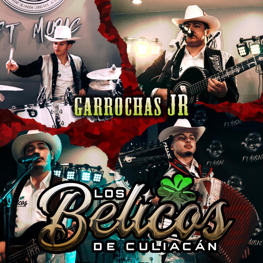 Me Ilusionaste (En Vivo)