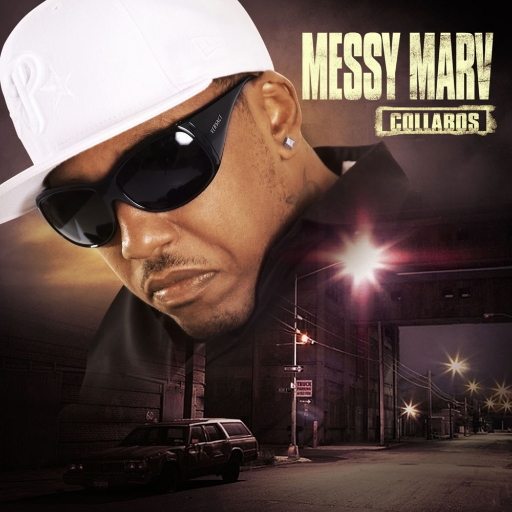 The Strong Survive (Explicit)