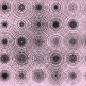 ดาวน์โหลดและฟังเพลง FAKE ID (feat. Kah-Lo) (Neilandz Remix) พร้อมเนื้อเพลงจาก Neilandz