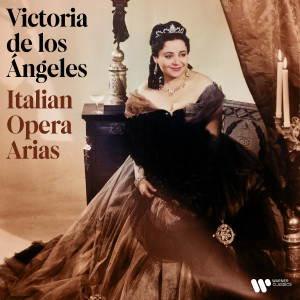 ดาวน์โหลดและฟังเพลง Verdi: Otello, Act 4: "Era più calmo?" (Emilia, Desdemona) พร้อมเนื้อเพลงจาก Victoria De Los Angeles