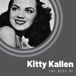 Dengarkan If I Give My Heart To You lagu dari Kitty Kallen dengan lirik