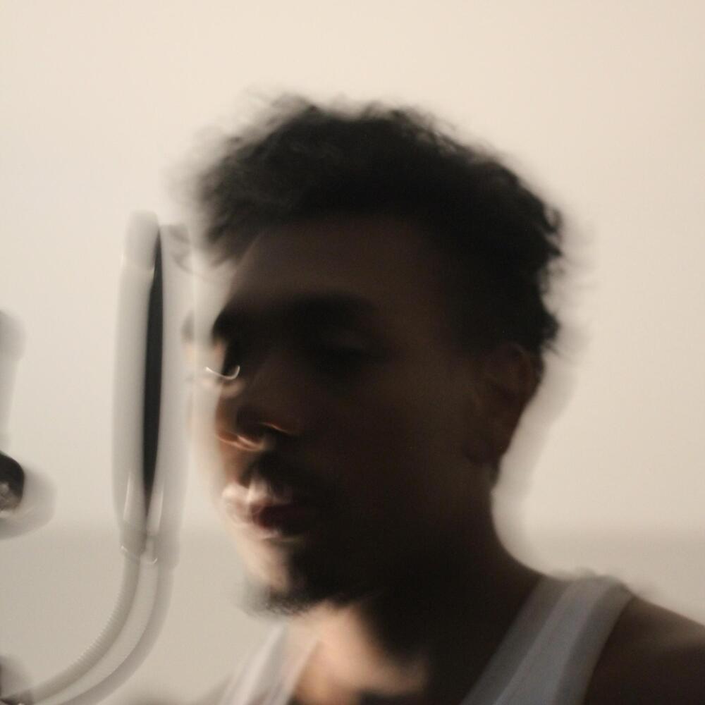 W.T.M.O.L (Explicit)