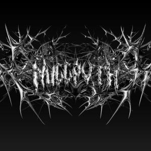 收聽NULLPVTH的GOD MODE歌詞歌曲