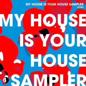Listen to Get out of My Mind (Radio Edit) song with lyrics from Seumas Norv
