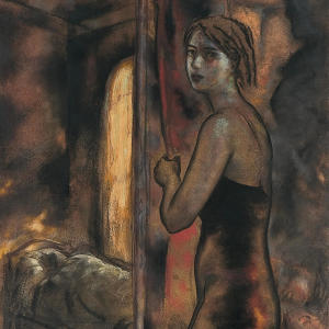 收聽Skogly的Karusell (Explicit)歌詞歌曲