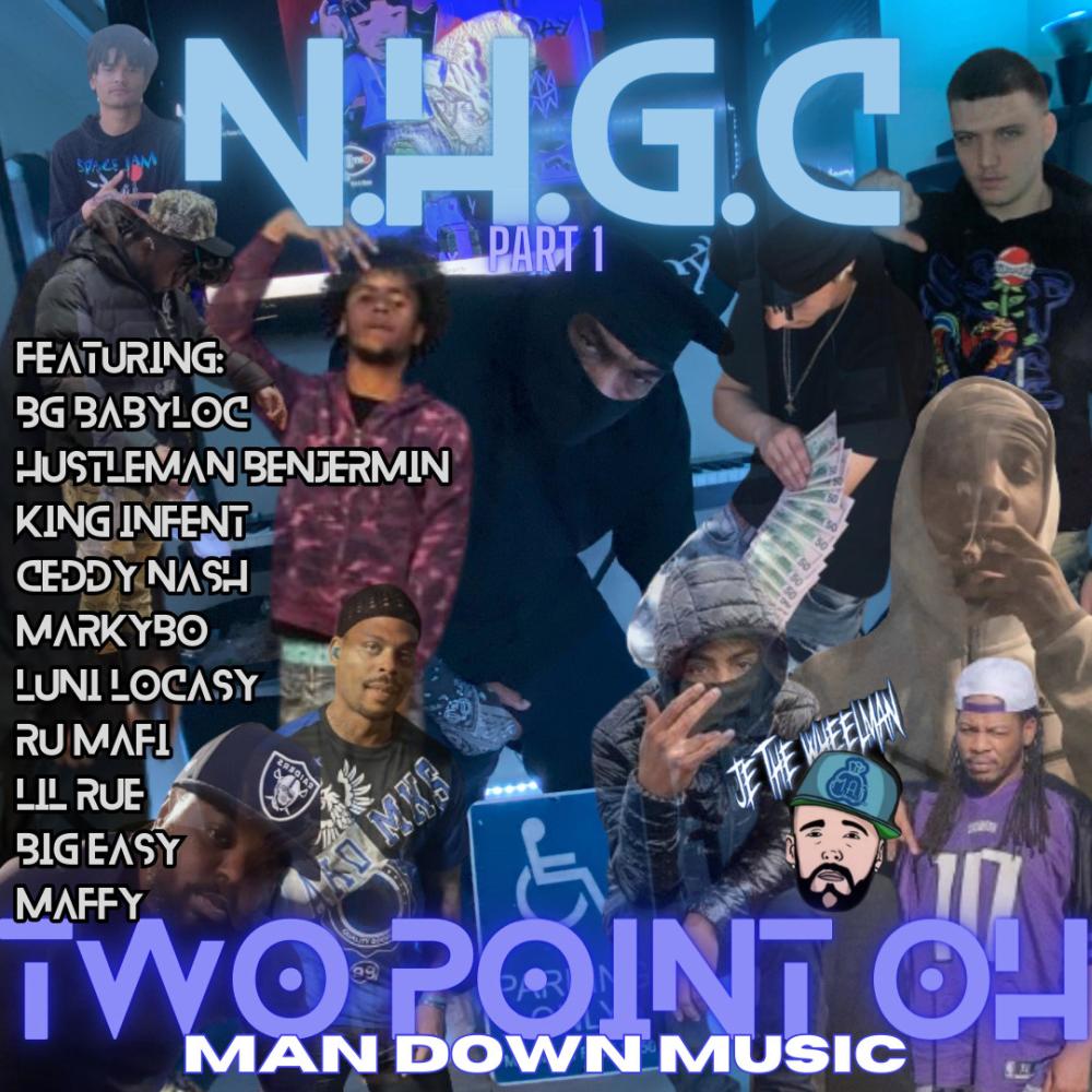 How im shootin this (Explicit)
