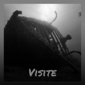 Listen to Observe Board song with lyrics from Lika Orel