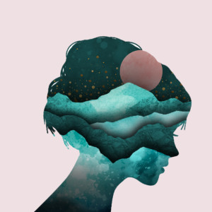 Listen to Hana song with lyrics from Koloto