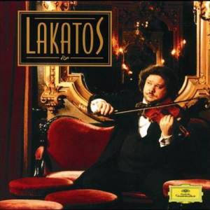ดาวน์โหลดและฟังเพลง Williams: Theme From "Schindler's List" พร้อมเนื้อเพลงจาก Lakatos