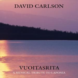 收聽David Carlson的Shamans breath歌詞歌曲