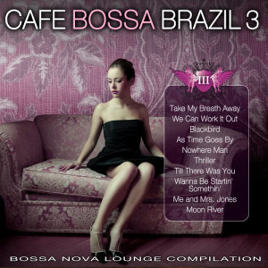 ดาวน์โหลดและฟังเพลง There Must Be an Angel (Playing With My Heart) พร้อมเนื้อเพลงจาก Daniela Procopio