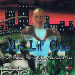 ดาวน์โหลดและฟังเพลง Say Fuck Yeah (Explicit) พร้อมเนื้อเพลงจาก Mr. Lil One