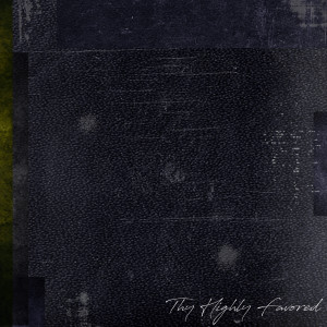 ดาวน์โหลดและฟังเพลง Soldiers Stay Eternal พร้อมเนื้อเพลงจาก Pharaoh the Producer