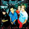 default album img